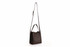 Bucket Bag 328 v2 - smeđa