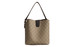 Bucket Bag 328 v2 - krem, smeđa Bucket Bag 328 v2 - krem, smeđa