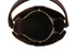 Bucket Bag 328 v2 - krem, smeđa Bucket Bag 328 v2 - krem, smeđa