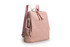 Ruksak 1217 - Roza
