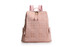 Ruksak 1217 - Roza