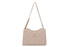 Torba za rame 410 - Camel