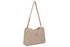Torba za rame 410 - Camel Torba za rame 410 - Camel