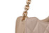 Torba za rame 410 - Camel