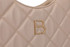 Torba za rame 410 - Camel