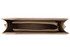 Torba za rame 410 - Camel Torba za rame 410 - Camel