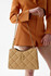 Torba za rame 410 - Camel Torba za rame 410 - Camel