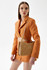 Torba za rame 410 - Camel Torba za rame 410 - Camel