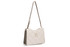 Torba za rame 410 - Krem
