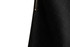 Torba za rame 334 v2 - crna, siva Torba za rame 334 v2 - crna, siva