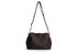 Torba za rame 334 v2 - smeđa Torba za rame 334 v2 - smeđa