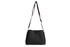 Torba za rame 334 v2 - siva, crna Torba za rame 334 v2 - siva, crna