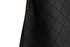 Torba za rame 334 v2 - siva, crna Torba za rame 334 v2 - siva, crna