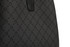 Torba za rame 334 v2 - siva, crna Torba za rame 334 v2 - siva, crna