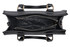 Torbica 1281 - Crna Torbica 1281 - Crna