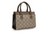 Torbica 1281 - Mink Torbica 1281 - Mink