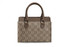 Torbica 1281 - Mink Torbica 1281 - Mink