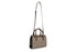 Torbica 1281 - Mink Torbica 1281 - Mink
