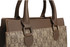 Torbica 1281 - Mink Torbica 1281 - Mink