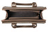 Torbica 1281 - Mink Torbica 1281 - Mink