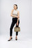 Torbica 1281 - Mink Torbica 1281 - Mink