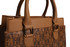 Torbica 1281 - Tan Torbica 1281 - Tan