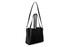Velika torba 1257 - crna