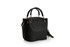 Torba preko ramena 1397 - crna Torba preko ramena 1397 - crna