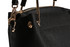 Torba preko ramena 1397 - crna Torba preko ramena 1397 - crna