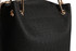Torba preko ramena 1397 - crna Torba preko ramena 1397 - crna