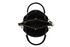 Torba preko ramena 1397 - crna Torba preko ramena 1397 - crna