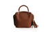 Torba preko ramena 1397 - Tan Torba preko ramena 1397 - Tan
