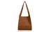 Torba 352 - senf