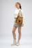 Torba 352 - senf