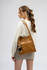 Torba 352 - senf