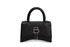 Torbica 1224 - Crna
