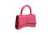 Torbica 1224 - Pink