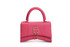 Torbica 1224 - Pink