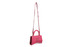 Torbica 1224 - Pink