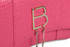 Torbica 1224 - Pink