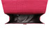Torbica 1224 - Pink