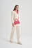 Torbica 1224 - Pink