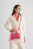 Torbica 1224 - Pink
