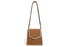 Torba za rame 1248 - Camel