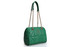 Torba za rame 391 - zelena Torba za rame 391 - zelena