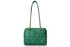 Torba za rame 391 - zelena Torba za rame 391 - zelena