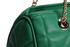 Torba za rame 391 - zelena Torba za rame 391 - zelena