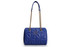 Torba za rame 391 - Sax plava