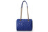 Torba za rame 391 - Sax plava