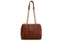 Torba za rame 391 - Tan Torba za rame 391 - Tan